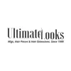 Ultimate Looks brand logo for ultimatelooks.com
