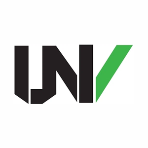 ultimatenightvision brand logo for ultimatenightvision.com