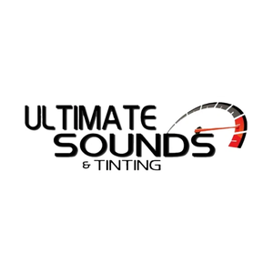 ultimatesoundstn brand logo for ultimatesoundstn.com