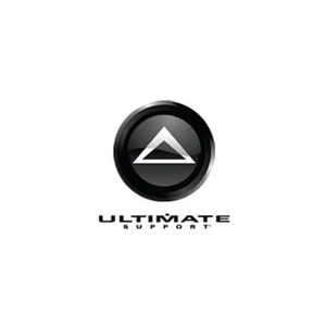 ultimatesupport brand logo for ultimatesupport.com