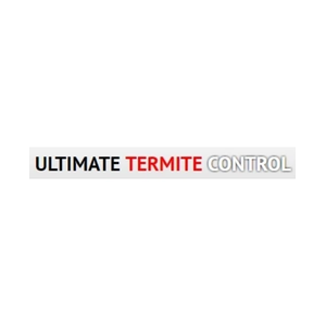 ultimatetermitecontrol.com/order/ brand logo for ultimatetermitecontrol.com