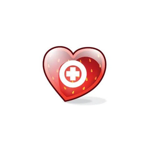 ultimatevaluediary brand logo for ultimatevaluediary.com