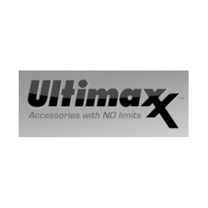 ultimaxxusa brand logo for ultimaxxusa.com