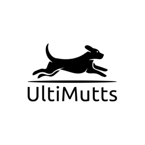 ultimuttsmckinney brand logo for ultimuttsmckinney.com
