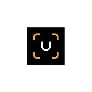 ultinous brand logo for ultinous.com