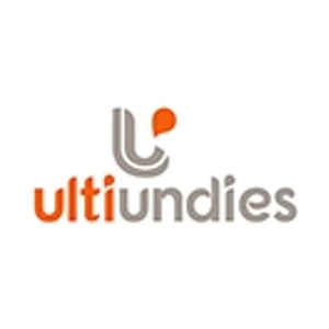 ultiundies brand logo for ultiundies.com