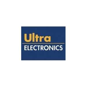 ultra brand logo for ultra.group