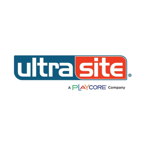 ultra-site brand logo for ultra-site.com
