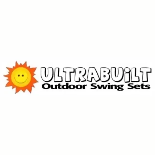 ultrabuilt.com/index.html brand logo for ultrabuilt.com