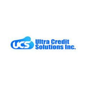 ultracreditsolutionsusa brand logo for ultracreditsolutionsusa.com