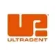 Ultradent Products brand logo for ultradent.com