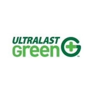 ultralastbatteries brand logo for ultralastbatteries.com