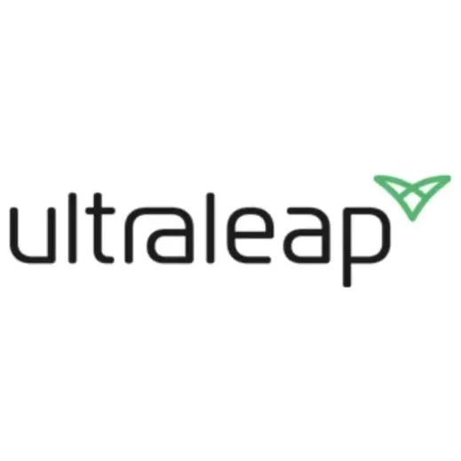 ultraleap brand logo for ultraleap.com