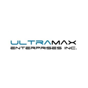 ultramaxdive brand logo for ultramaxdive.com