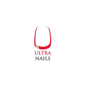 ultranailswoodbury brand logo for ultranailswoodbury.com