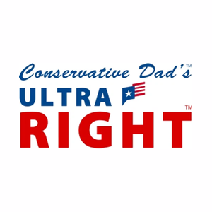 ultrarightbeer brand logo for ultrarightbeer.com