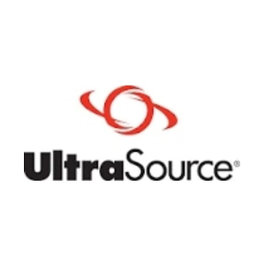 ultrasourceusa brand logo for ultrasourceusa.com