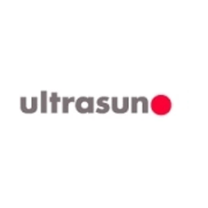 ultrasun.com/en brand logo for ultrasun.com