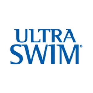 ultraswim brand logo for ultraswim.com