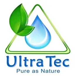 ultratec-uae brand logo for ultratec-uae.com