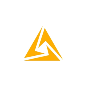ultraverse brand logo for ultraverse.studio