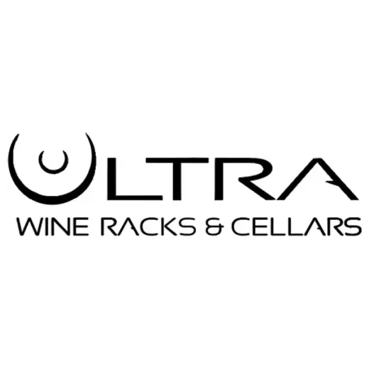 ultrawineracks brand logo for ultrawineracks.com
