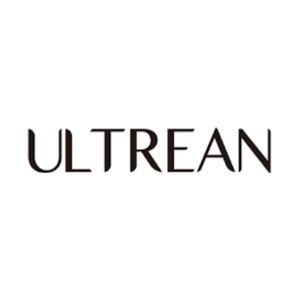 ultrean brand logo for ultrean.com