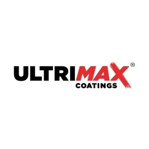 ultrimaxstore brand logo for ultrimaxstore.com