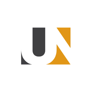 ultroneous brand logo for ultroneous.com
