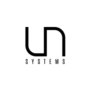 ultumnaturesystems brand logo for ultumnaturesystems.com