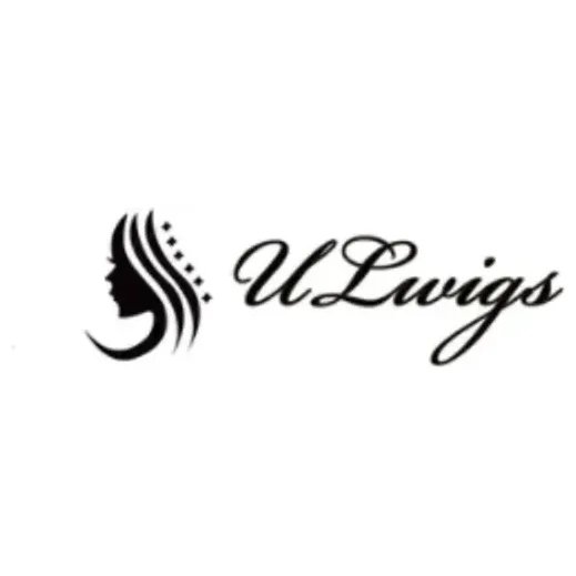 ulwigs brand logo for ulwigs.com