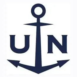ulysse-nardin brand logo for ulysse-nardin.com
