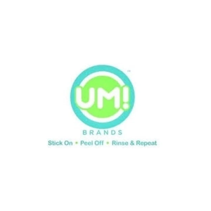 um-brands brand logo for um-brands.com