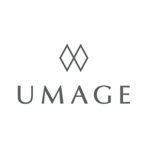 umage brand logo for umage.us