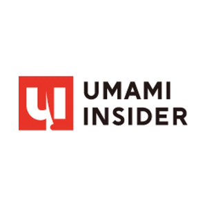 umami-insider brand logo for umami-insider.com