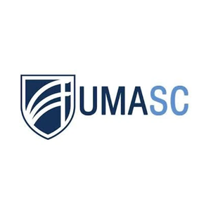 umasc brand logo for umasc.org