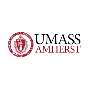 umass brand logo for umass.edu