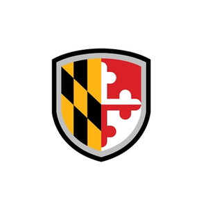 UMBC brand logo for financialaid.umbc.edu