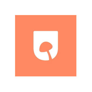 Umbo brand logo for getumbo.com