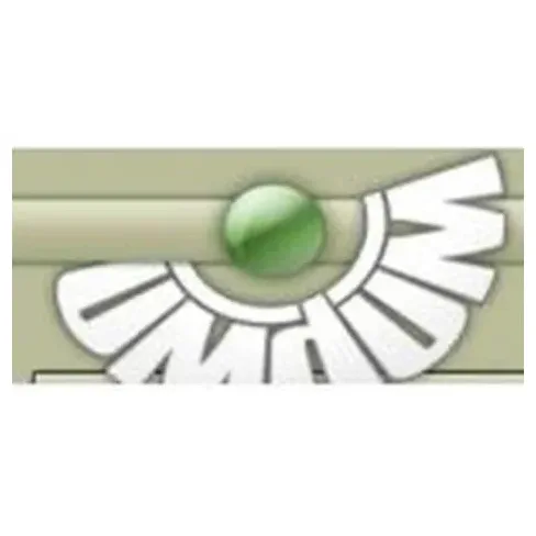 umdum brand logo for umdum.com