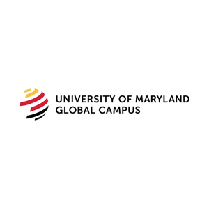 umgc brand logo for umgc.edu