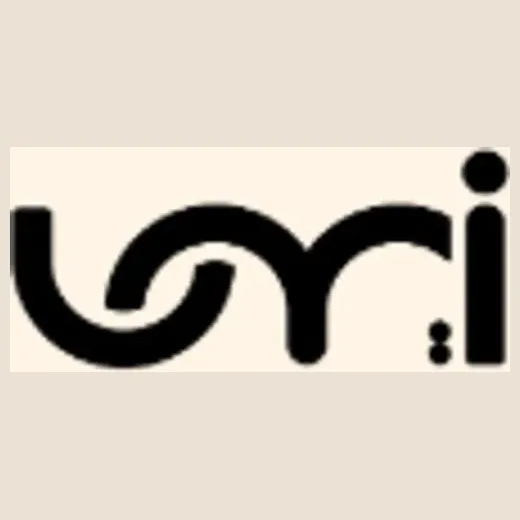 umi brand logo for umi.cards