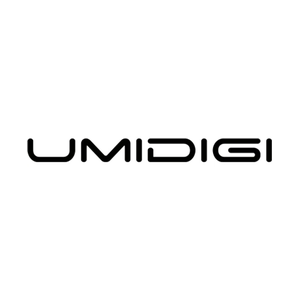 umidigi brand logo for umidigi.com