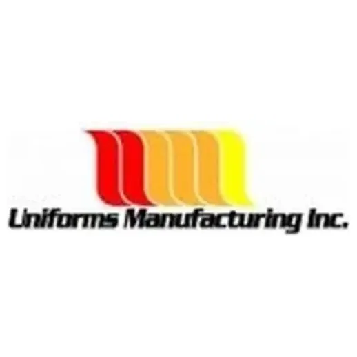 umidirect brand logo for umidirect.com