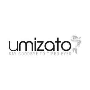 umizato brand logo for umizato.com