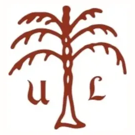 unalourose brand logo for unalourose.com
