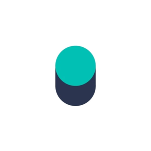 unamo brand logo for unamo.com