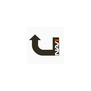 Unavi brand logo for unavi-usa.com