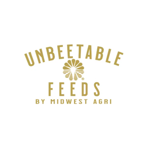 unbeetablefeeds brand logo for unbeetablefeeds.com