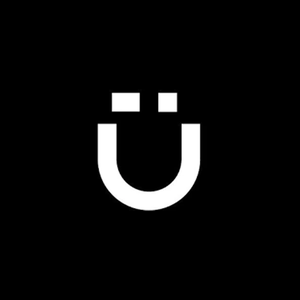 unbody brand logo for unbody.io